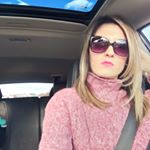 Profile Picture of Rebecca Carson (@rcarson5517) on Instagram