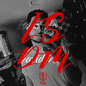 Profile Picture of ISAAC SALGADO OFICIAL (@isaacsalgado2256) on Youtube