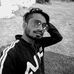 Profile Picture of Azhar Khan (@Azhar-Khan) on Facebook