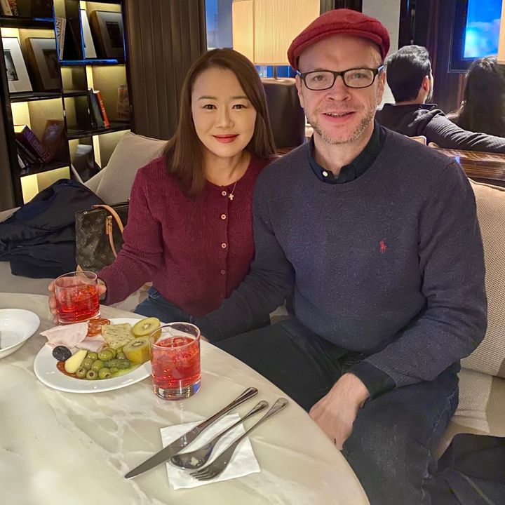 Profile Picture of Charles W. Emory (@@charleswemory) on Tiktok