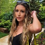 Profile Picture of MADISON MILLER (@maddimiller17) on Instagram