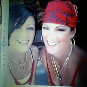 Profile Picture of Whitney Spens (@327851270) on Myspace