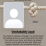 Profile Picture of Jean Rideout (@jean.rideout.98) on Facebook