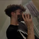 Profile Picture of Jakub Hrdlicka (@jakub.hrdlicka.334) on Facebook
