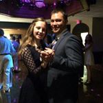 Profile Picture of Matt Saito (@matthew.saito) on Instagram