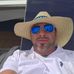 Profile Picture of Chad Archibald (@Chad-Archibald) on Facebook