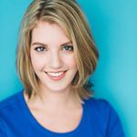 Profile Picture of Janice Kiteley (@janicejean13) on Instagram