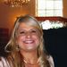 Profile Picture of Jan Jimenez (@janjimenez) on Pinterest