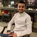 Profile Picture of Adam Al-barazi (@adam_barazi) on Instagram