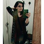 Profile Picture of Bart Beasley (@sweetbart_) on Instagram