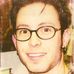 Profile Picture of Adam Eichorn (@adam.eichorn.9) on Facebook