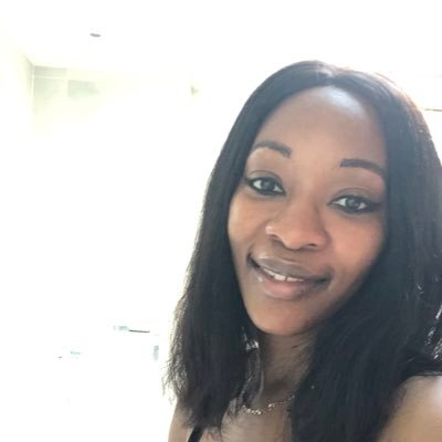 Profile Picture of Michele Benjamin (@Michele_lb8) on Twitter