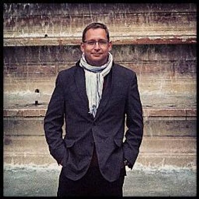 Profile Picture of Andrew C Majewski (@GatorDrew72) on Twitter
