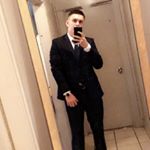 Profile Picture of Fidencio Sanchez⚽ (@fidencio_1318) on Instagram