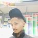 Profile Picture of Brëe Swärtz (Bro B) (@bree.swartz.1) on Facebook