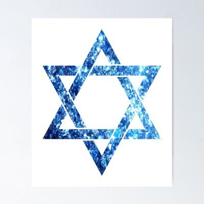 Profile Picture of TomBradyLuvr12 (@TherealPhilRing) on Twitter