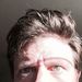Profile Picture of Jason Holzer (@jholzer78) on Pinterest