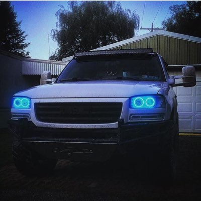 Profile Picture of Alex Shuey (@ashuey0405) on Twitter