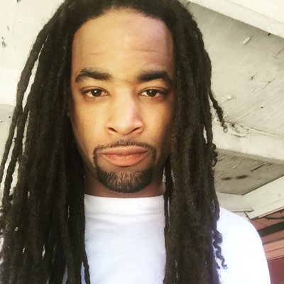 Profile Picture of Mike Lowrey (@Trel225) on Twitter