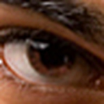 Profile Picture of Alexander Davis (@TheTechFiles) on Flickr