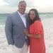 Profile Picture of Ricky McFarlin (@rickymcfarlin) on Pinterest