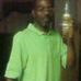 Profile Picture of Reggie Booker (@reggie.booker.12) on Facebook