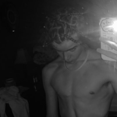 Profile Picture of Jacob Drennan (@JacobDrennan) on Twitter