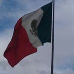 Profile Picture of Jonathan Reza (@jonathan.reza) on Instagram