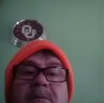 Profile Picture of Jeff Eddings (@jeff.eddings.71) on Facebook