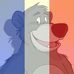 Profile Picture of Troy Durocher (@Troy-Durocher) on Facebook