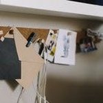 Profile Picture of CurtisGillard (@curtisgillard2) on Instagram