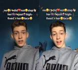 Profile Picture of   Lucan Firth... (@lucanmusically) on Tiktok