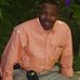 Profile Picture of Ian McPhee (@ian.mcphee.52) on Facebook