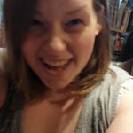 Profile Picture of Linda Tarbox (@itelieune) on Instagram