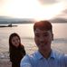 Profile Picture of Leo Cheng (@leo.cheng.75491) on Facebook