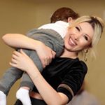 Profile Picture of Ամենաբարիս~~💙 (@christine_pepelyan_fan) on Instagram