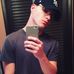 Profile Picture of Joseph Tomasi (@joseph.tomasi.3532) on Facebook