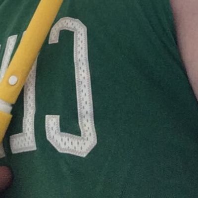 Profile Picture of Adam Greyson (@1223445qj) on Twitter