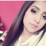 Profile Picture of 🌠Karina Velasquez🌠 (@karina.velasquez10) on Instagram