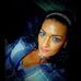 Profile Picture of Monica Holtzclaw Lewallen (@mo.holtzclaw) on Facebook