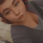 Profile Picture of Sierra Bennett (@sierra.bennett.182531) on Facebook