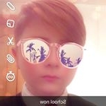 Profile Picture of Bryan Kinner (@kinner_bryan_05) on Instagram