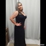 Profile Picture of Célia Fernandes (@celia.fernandes.359126) on Instagram