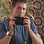 Antonio Lemus - Flickr Profile Picture of Antonio Lemus (@antonio lemus) on Flickr