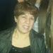 Profile Picture of Rosa Nevarez (@rosa912nevar) on Pinterest