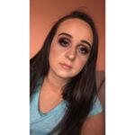 Profile Picture of Kelly Hickey🇨🇮 (@kellyhickey98) on Instagram