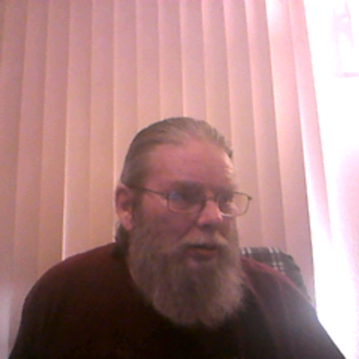 Profile Picture of Gary Falls (@@GaryFalls1) on Twitter