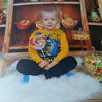 Profile Picture of Monika Szewczyk Lizewska (@szewczyklizewska) on Instagram