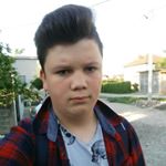 Profile Picture of Faid imšić (@imsa54) on Instagram