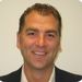 Profile Picture of Joseph Hochreiter (@josephhochreiter) on Pinterest
